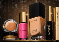 Lakme - Buy 2 Get 1 Free Sale