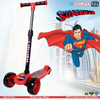 Kids Scooters Up to 76% Off