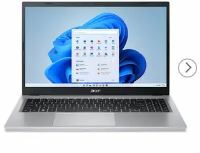 Acer Diwali Sale - Up to 57% Off on Laptops Monitors & More