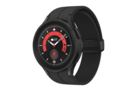 Samsung Watch 5 Pro LTE/Bluetooth

