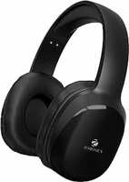 ZEBRONICS Zeb-Thunder PRO On-Ear Wireless Headphone with BTv5.0