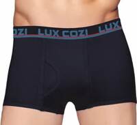 Men's Daily Essentials-Cotton Vest, Briefs & Boxers-From 33 + Rs.7 Coupon