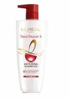 Myntra | Flat 55-65% Off On Shampoo