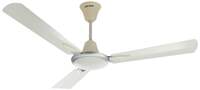 Anchor by Panasonic Finnair Star 1200mm High Speed Ceiling Fan 1200mm 1 Star Rated Ceiling Fan 