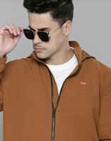 Myntra | Min 60% Off On Levis
