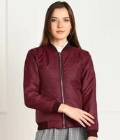 Upto 80% off on Women's jackets
