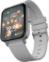 Beatxp Smart Watches upto 88% off starting From Rs.899