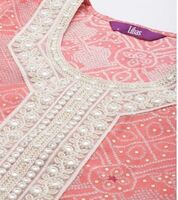 Myntra | Flat 80% Off On Libas Womens Clothing