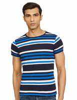 Pepe Jeans Men's T-Shirt