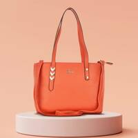 Lavie handbags at 80% off