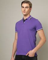  Trendy Tshirts min 50% Off (jack and jones Fort Collins and more)