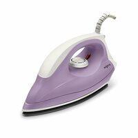 Wipro Super Deluxe 1000 Watt GD205 Automatic Electric Dry Iron 