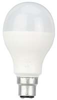Eveready LED Bulb - 14 Watt, Cool Day Light Pack of 6