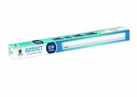 wipro D531065 LED Cool Day Light Led Batten (10 Watts)