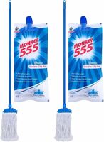 monkey 555 mop
