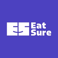 EatSure : Buy 1 Get 1 Free On Wraps, Rice Bowls & Combos on Faasos