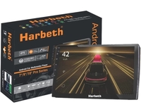 Loot deal For Car Android by JXL @3253 rs only