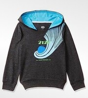 Minimum 80% off on clothing ( t-Shirts, dresses and more)