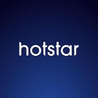 Disney+ Hotstar Cine Quiz | Play the Cine Quiz Daily and Win Prizes (free Hotstar Premium plans)