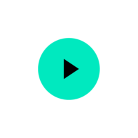 VOLTAS 165v Vectra Pearl 4 in 1 Convertible 1.3 Ton 5 Star Inverter Split AC with Anti Dust Filter (2023 Model, Copper Condenser) 