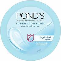50% Off On Ponds Beauty Products