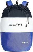 Upto 85% Off On GEAR Backpacks 
