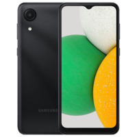 Master Link - Croma Mobile Deals