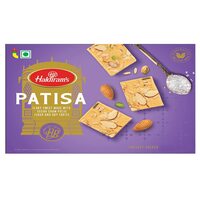 Upto 60% Off On Haldiram's Sweets.