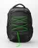 Hurry.... Ajio Avail free backpack (4999/- sept offer coupon code on backpack) now.. It's available.. Make it fast before stock ends