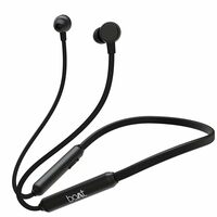 boAt Rockerz 103 Pro Bluetooth in Ear Neckband with Beast Mode