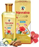 Navaratna Gold Coupon code & Offer