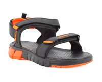50 % Discount on Sparks Sandals