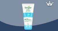 Simple Water Boost Gel Cream 50g (collect offer and get 100% cashback) [User Specific]