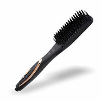 Wahl India Argan Care Smart Brush (2000W, Multicolor)