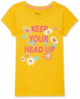 MAX Clothing Min 50% off Off from Rs. 99  