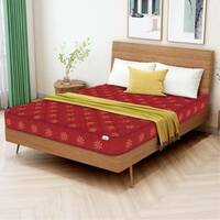 Upto 83% Off On Sleep Spa Bed Matress + Bank Offer
