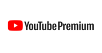 Youtube Premium Student Membership