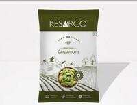 KESARCO cardamom - 40gm