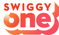 Swiggy One Memerbership at Re.1 [User Specific]