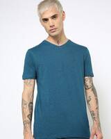 Ajio : DNMX KG FRENDZ Trends brand Under Rs.199