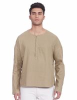 Upto 65% Off on Parx, Raymond, Van Heusen & More