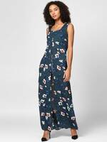 Up to 80 % off -Harpa women dresses