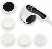 Lifelong LLM423 Electric Handheld Massager