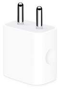 Apple 20W USB-C Power Adapter (for iPhone, iPad & AirPods) 