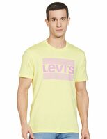 Min 70% Off On Branded Clothing (Levi's, Pepe Jeans & More)