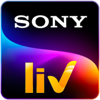 Additional 6 Months Sony Liv @Rs 99 for Times Prime Members