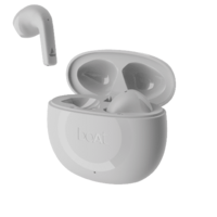 Lowest -  boAt Airdopes Zing Wireless Earbuds with BEAST™ Mode