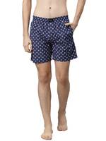 Pepe Jeans Men's Cotton Boxer Shorts Relaxed
