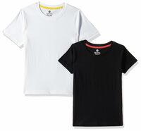 Clotth Theory Girls T-Shirt