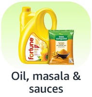 Grocery Up to 15% Instant Discount up to INR 500 on Federal Bank Cards. (Mondays)